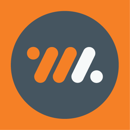 Top 13 Digital Marketing Agencies in Columbus 7 Adept Marketing