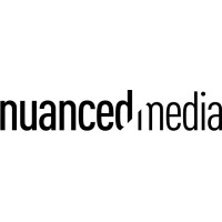 Top 10 Digital Marketing Agencies in Phoenix 13 Naunced Media