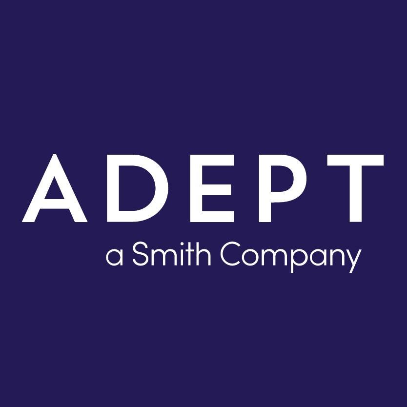 Top 10 Digital Marketing Agencies In Ohio 8 Adept