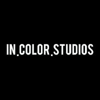 Top 10 Digital Marketing Agencies in Las Vegas 6 In Color Studio