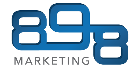 Top 10 Digital Marketing Agencies In Ohio 12 898 Marketing
