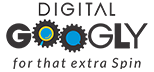 Digitalgoogly