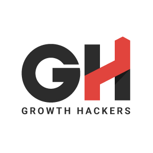 Top 10 Digital Marketing Agencies in India 10 Growth Hackers Digital
