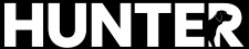 Top 13 Digital Marketing Agencies in Columbus 11 Hunter Digital