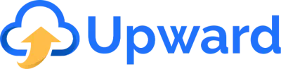 Top 10 Digital Marketing Agencies In Ohio 7 Upward digital marketing