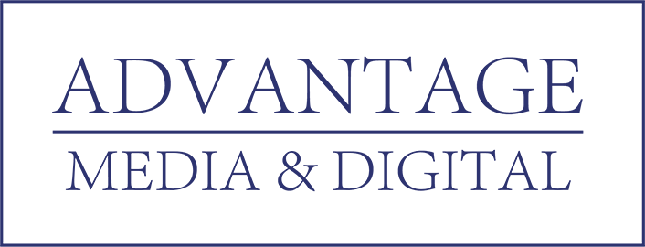 Top 10 Digital Marketing Agencies In Ohio 6 Advantage Media LLC