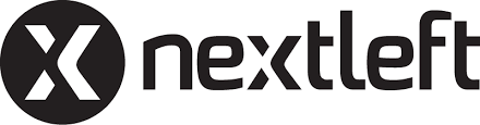 NextLeft 