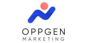 Top 13 Digital Marketing Agencies in Columbus 13 OppGen Marketing