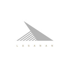 Top 13 Digital Marketing Agencies in Columbus 10 Lasanan