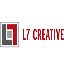 L7 Creative 