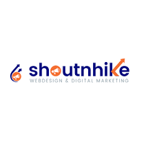 Top 10 Digital Marketing Agencies In Ahmedabad 6 Shoutnhike