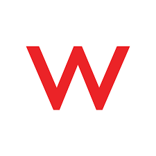 Top 10 Digital Marketing Agencies in India 7 Webchutney
