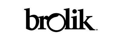 Brolik 