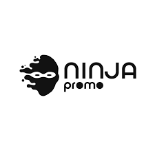 Top 10 Digital Marketing Agencies in Dallas 5 Ninja Promo