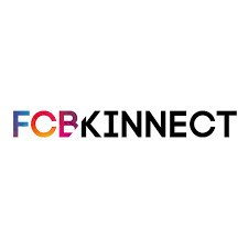 Top 10 Digital Marketing Agencies in India 9 Kinnect