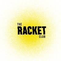 Top 10 & Best Digital Marketing Agencies in Leeds 9 The Racket Club