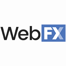 WebFX 