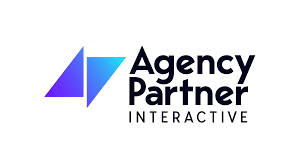 Top 10 Digital Marketing Agencies in Dallas 7 Agency Partner Interactive