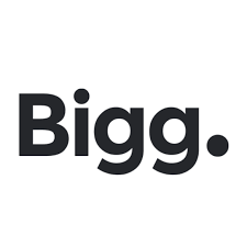 Top 10 Digital Marketing Agencies in Bristol 10 Bigg Digital Marketing