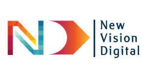 New Vision Digital 