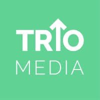 Top 10 & Best Digital Marketing Agencies in Leeds 10 Trio Media