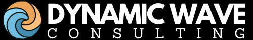 Dynamic Wave Consulting 