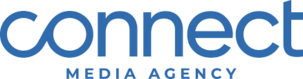 Top 10 Digital Marketing Agencies in Dallas 9 Connect Media Agency