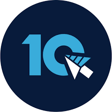 Top 10 Digital Marketing Agencies in Indianapolis 6 Proof Digital