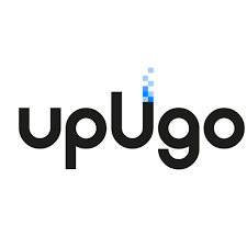 Top 10 Digital Marketing Agencies in Bristol 12 UpUgo Limited