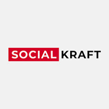 Top 10 Digital Marketing Agencies In Jaipur 6 Social Kraft