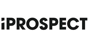 Top 10 Digital Marketing Agencies in India 12 iProspect