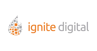 Top 10 Digital Marketing Agencies In Ohio 5 Ignite Digital