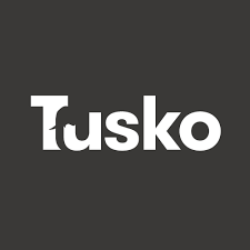 Top 10 Digital Marketing Agencies in Bristol 13 Tusko Agency