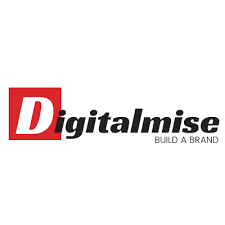Top 10 Digital Marketing Agencies In Jaipur 9 Digitalmise