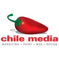 Chile Media 