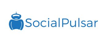 Top 10 Digital Marketing Agencies in India 13 Social Pulsar