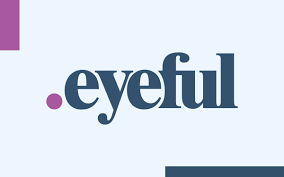 Top 10 Digital Marketing Agencies in Dallas 11 Eyeful Media