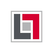 Top 10 Digital Marketing Agencies in Phoenix 5 L-7 Creative