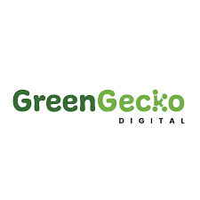 Top 10 & Best Digital Marketing Agencies in Leeds 5 Green Gecko Digital