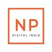 Top 10 Digital Marketing Agencies in India 5 Neil Patel Digital India