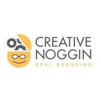 Creative Nogging 