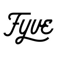 Top 10 Digital Marketing Agencies In Ohio 9 FYVE Marketing