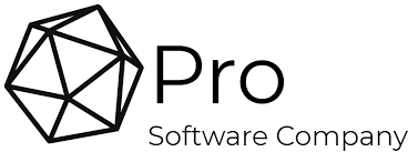 Top 10 & Best Digital Marketing Agencies in Leeds 6 Pro Software Company