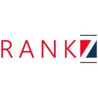 Top 10 Digital Marketing Agencies in India 6 RankZ