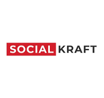 Top 10 Digital Marketing Agencies In Jaipur 12 Social Kraft