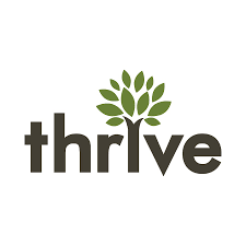 Top 10 Digital Marketing Agencies in the USA 10 Thrive
