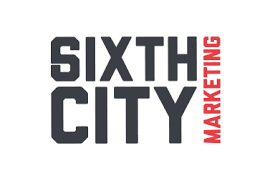 Top 10 Digital Marketing Agencies In Ohio 13 Sixth City Marketing