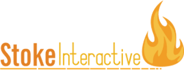 Top 10 Digital Marketing Agencies in Phoenix 8 Stoke Interactive