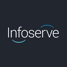 Top 10 & Best Digital Marketing Agencies in Leeds 7 Infoserve