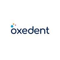Top 10 Digital Marketing Agencies in India 8 Oxedent
